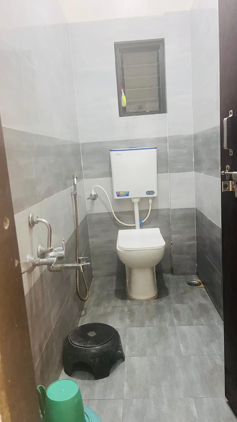 Deluxe Room | Free WiFi
