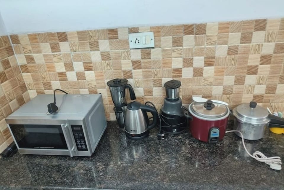Miscellaneous