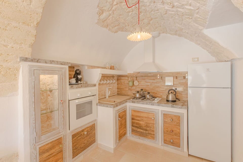 Interior Design, Flooring, Ceiling, Design, Tile, Plaster, Attic, Light Fixture, Limestone