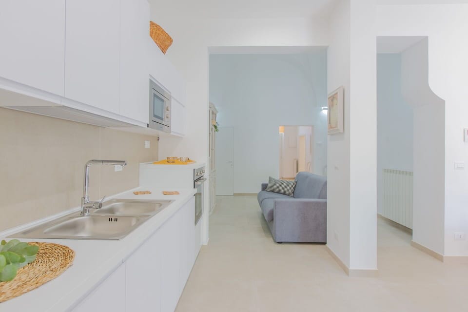 Flooring, Interior Design, Floor, Wood, Ceiling, Furniture, Lighting, Room, Apartment, Home