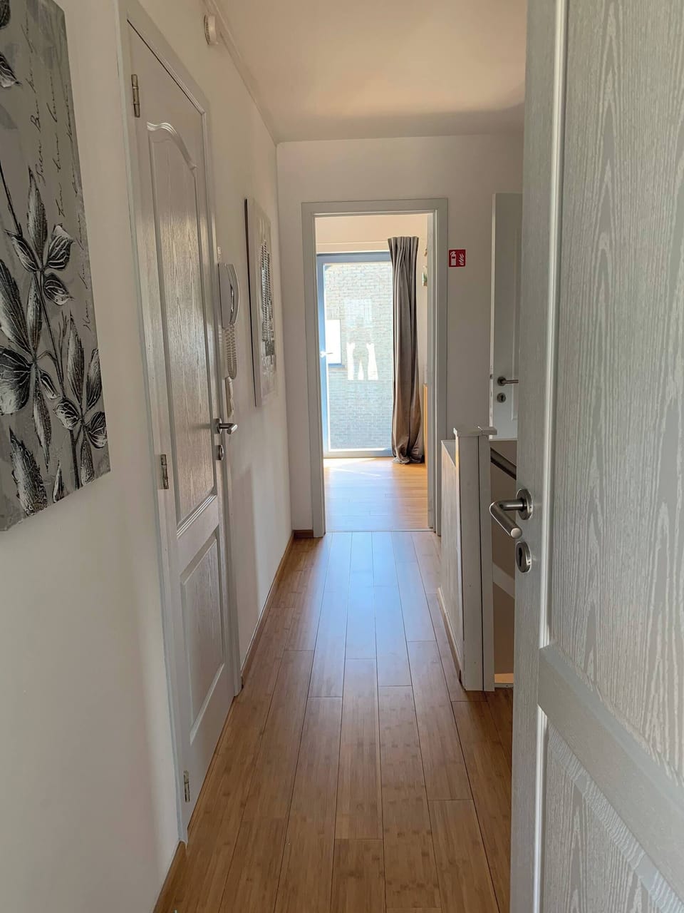 House, 4 Bedrooms, Accessible, Hot Tub | Interior