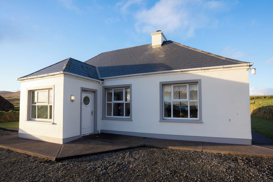 Ballydavid 13
