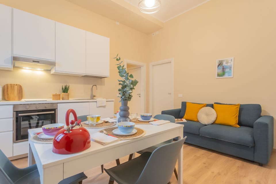 House | 2 bedrooms