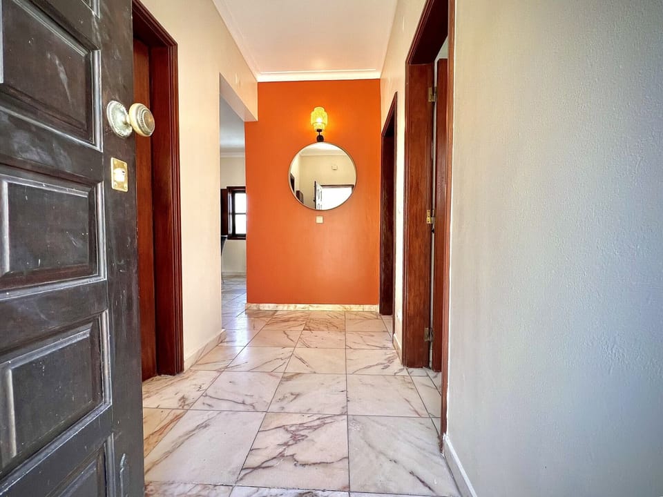 Vilamoura Central 8 by Homing Apartment in Quarteira