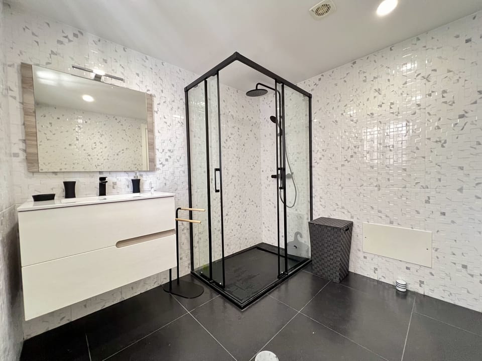 Albufeira Stylish 3 by Homing Apartment in Olhos de Água