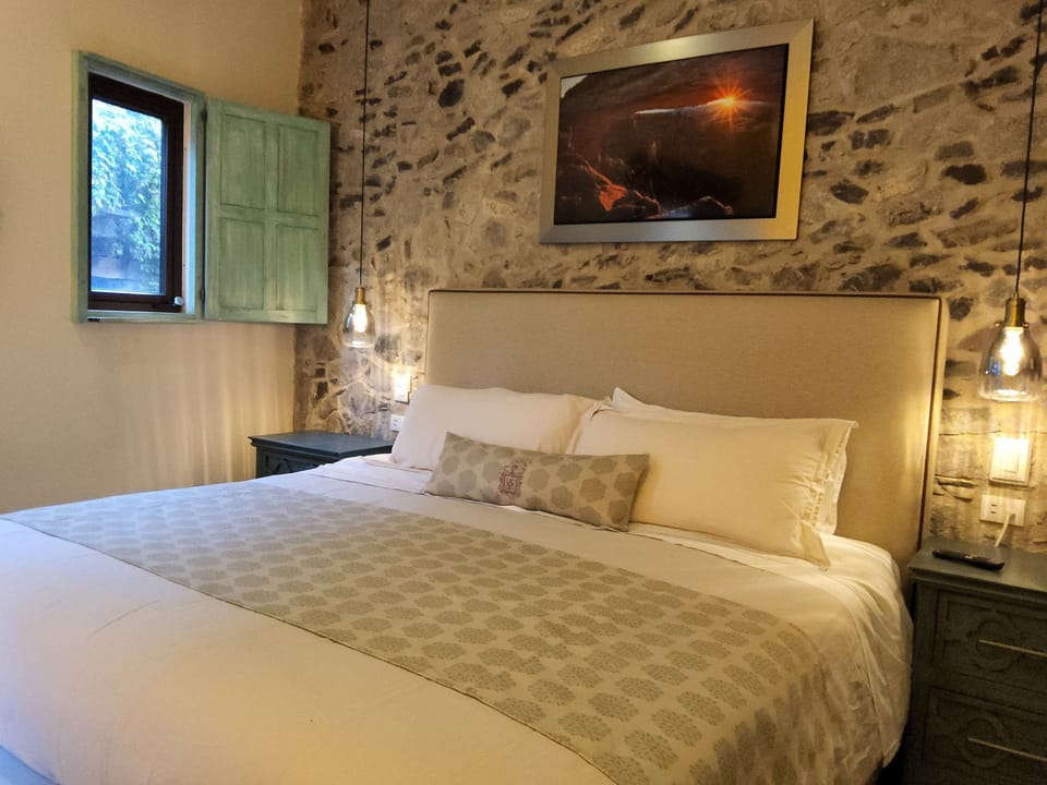 Apartment | 1 bedroom, iron/ironing board (on request), WiFi (free)
