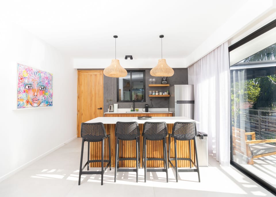Kitchen (1)