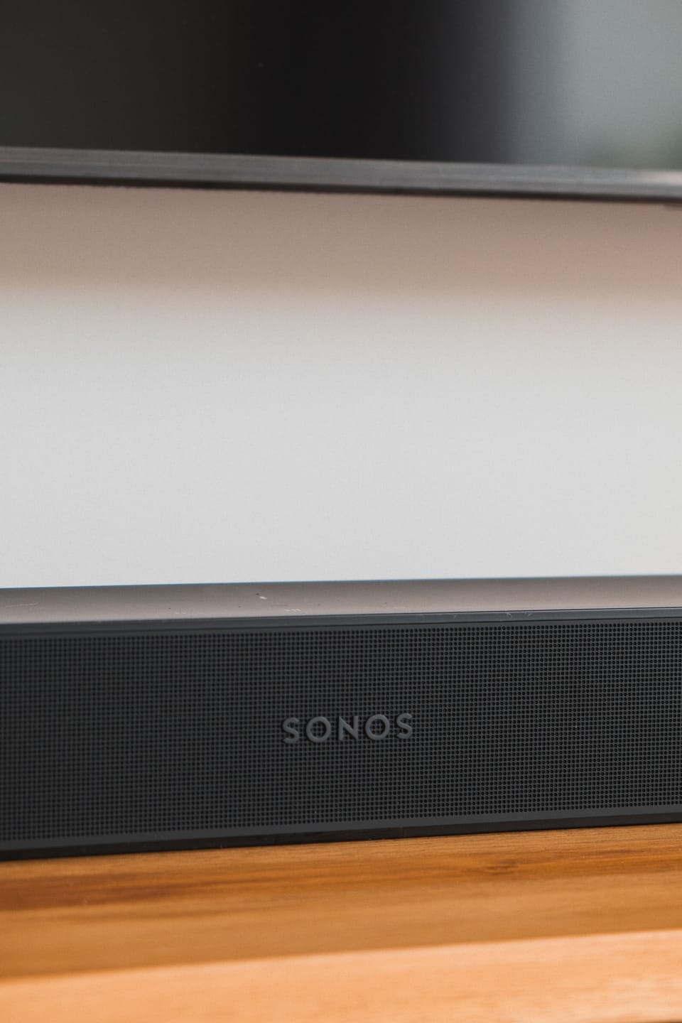 Sonos