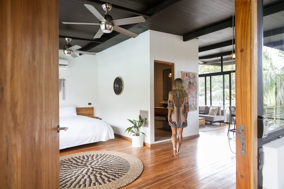 Bedroom (1)