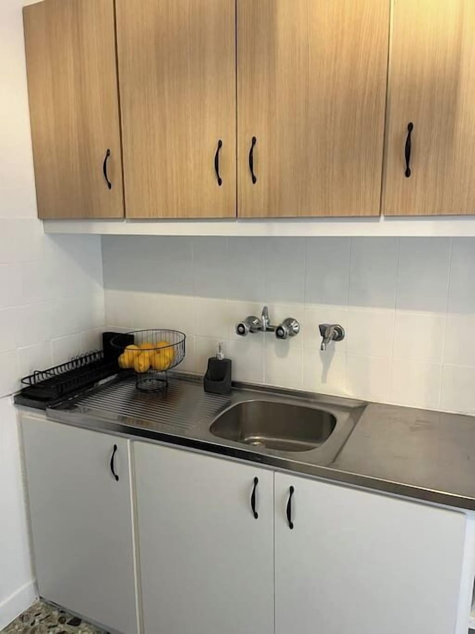 kitchen (1)