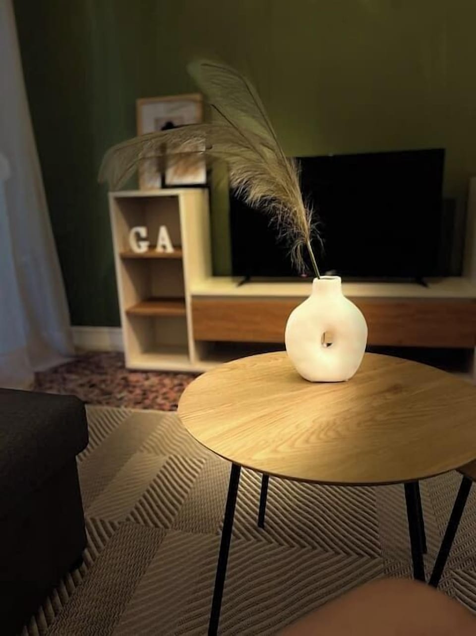 decor (3)