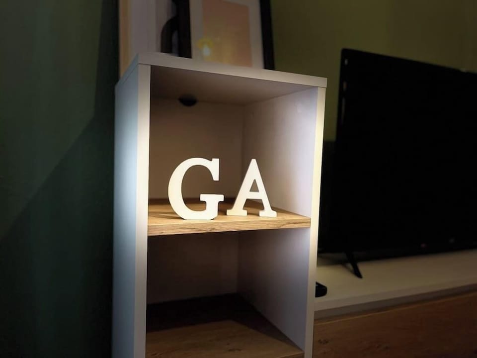 greeceapartments.eu