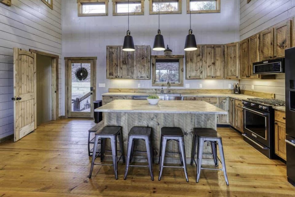 78deercrestroad2021-15_AuroraHDR-edit