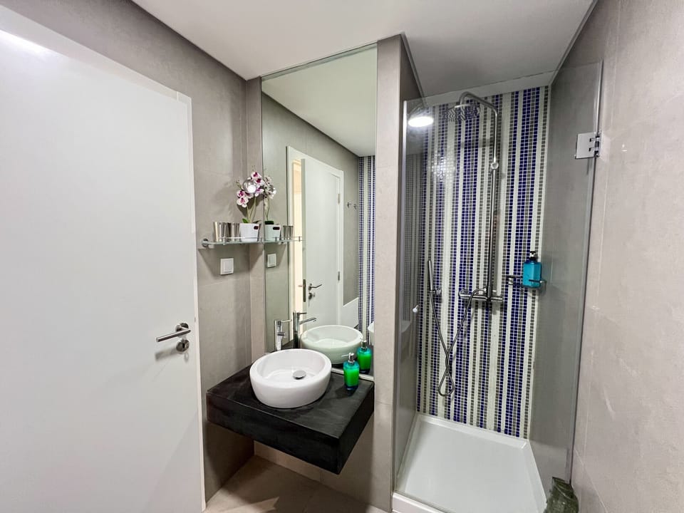 Vilamoura Club Villa 2 by Homing Villa in Quarteira