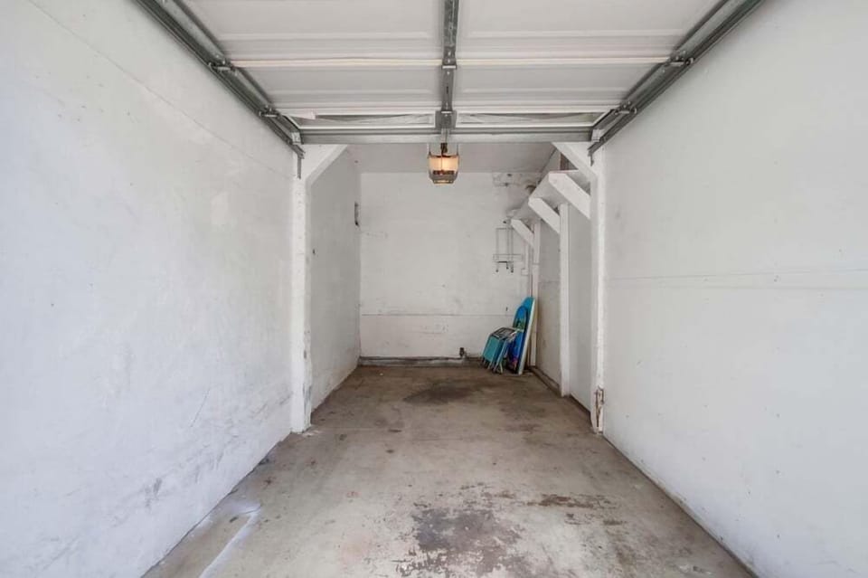 Condo, Multiple Beds, Patio, City View | Interior