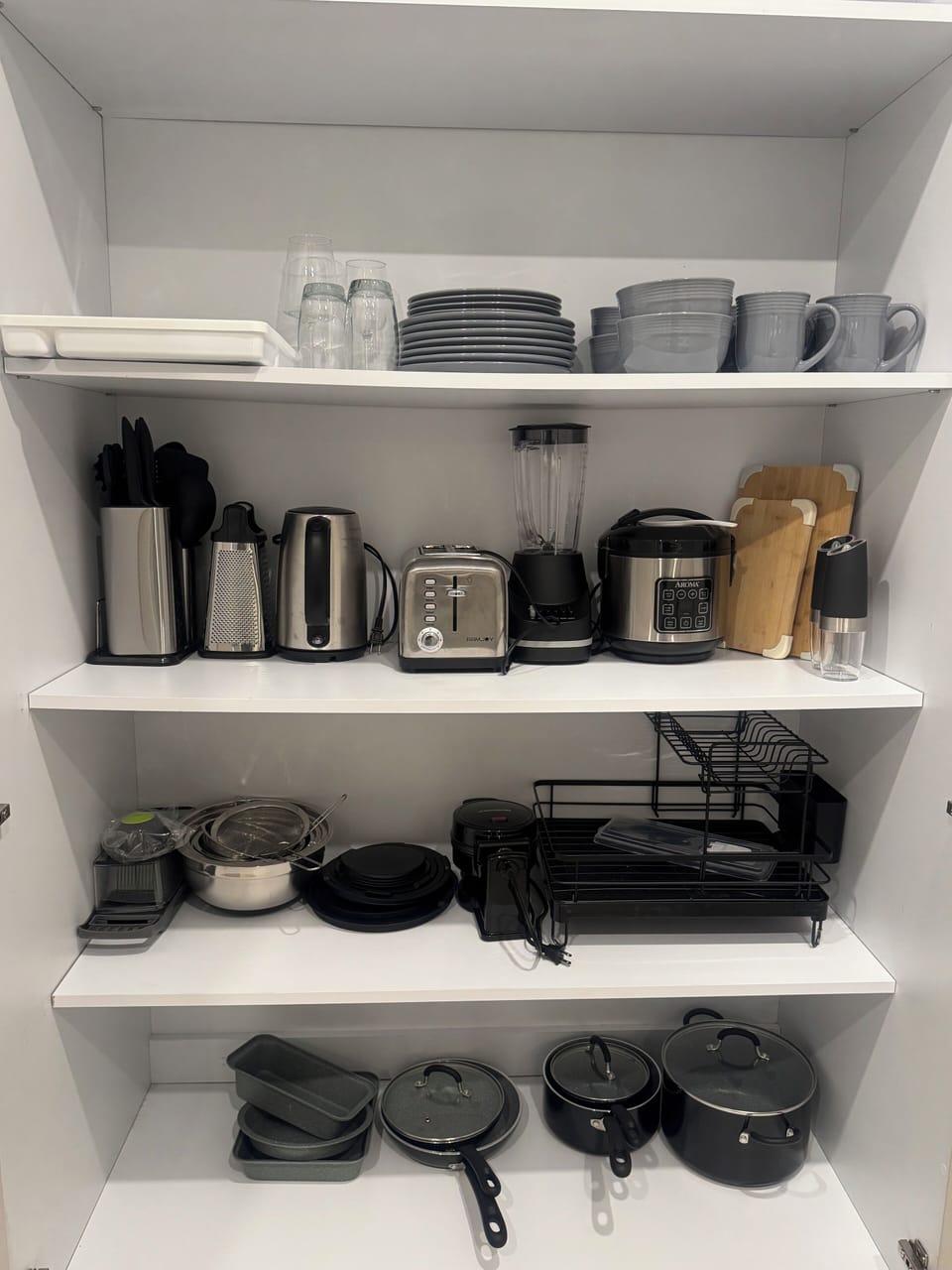 Miscellaneous