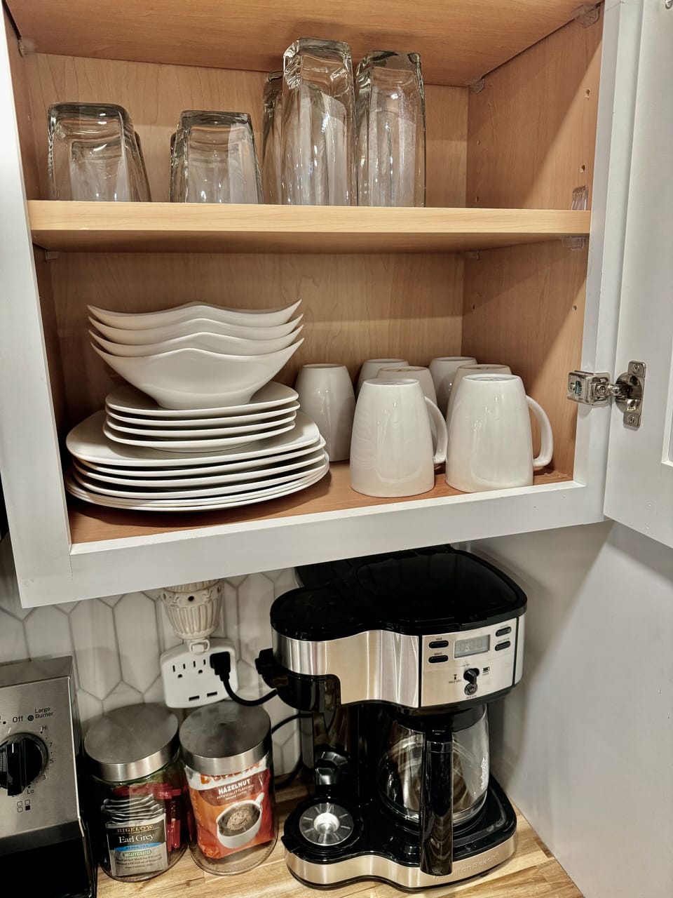 Miscellaneous