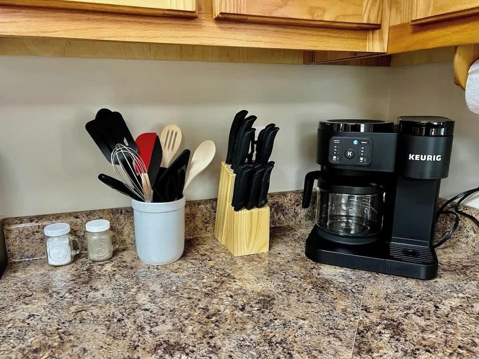 Miscellaneous