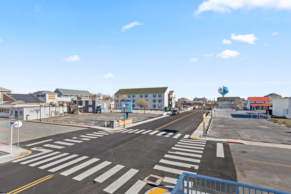 46-211 Dorchester St Unit A-46