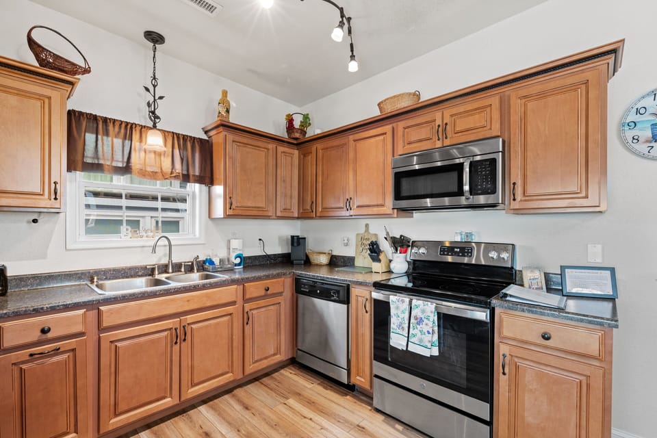 10-211 Dorchester St Unit A-10