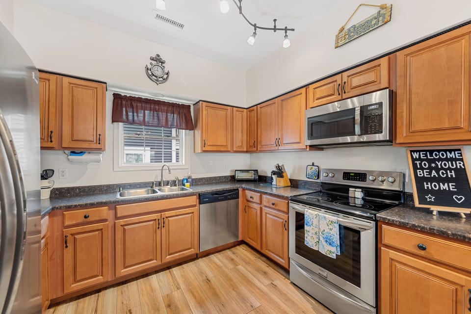 Kitchen 2