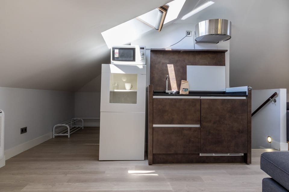 House, Smoking | 1 bedroom