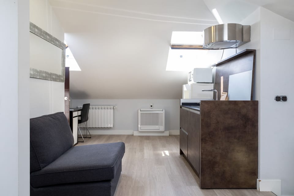 House, Smoking | 1 bedroom
