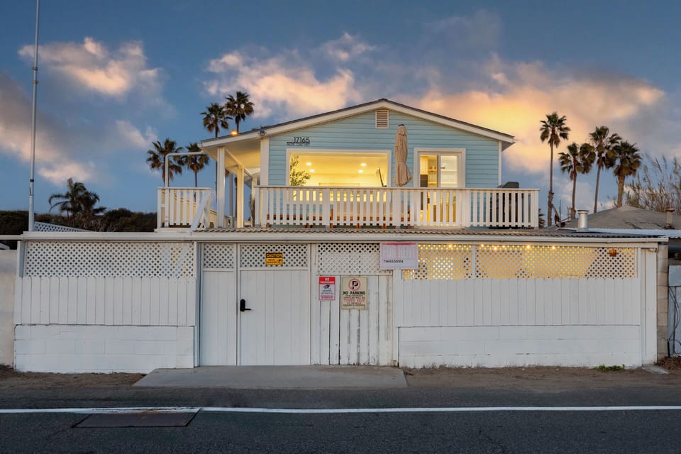 A cozy and inviting interior awaits.