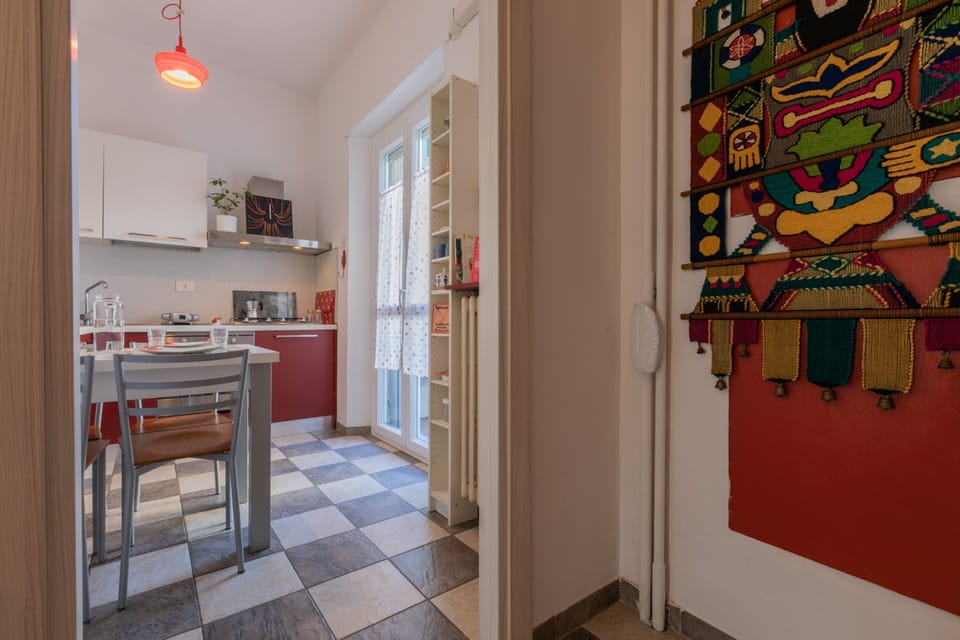 House | 2 bedrooms