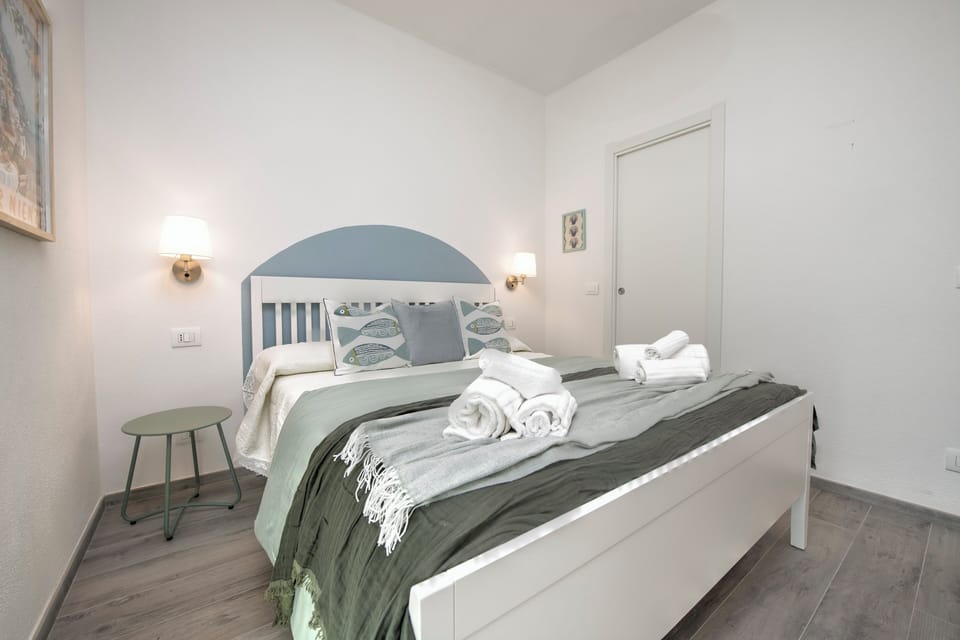 Superior Room, Kitchenette | Blackout drapes, iron/ironing board, free WiFi