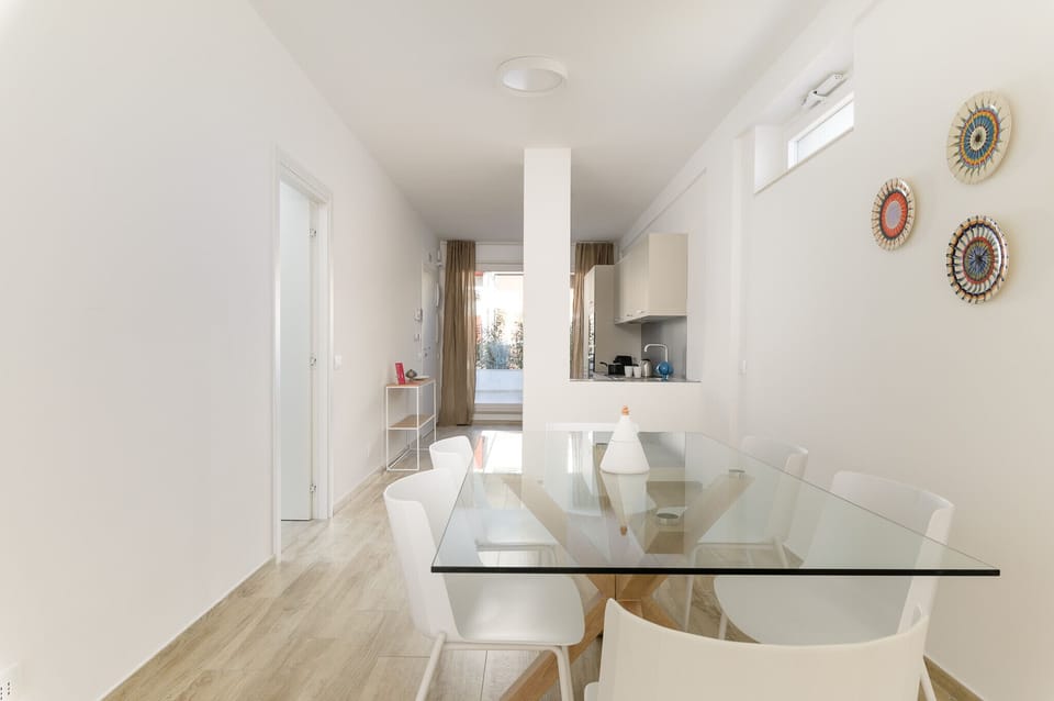 House | 2 bedrooms