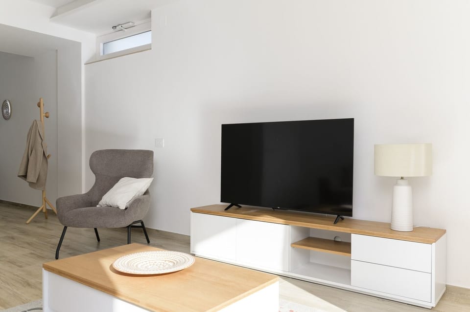 House | 2 bedrooms