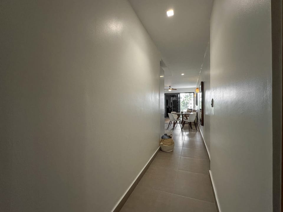 House | 2 bedrooms, Internet