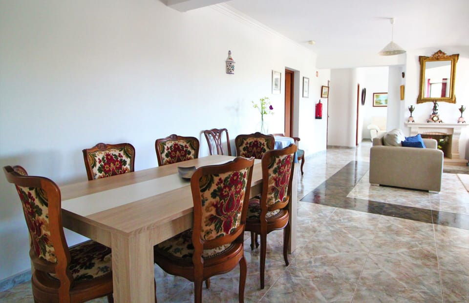 games table