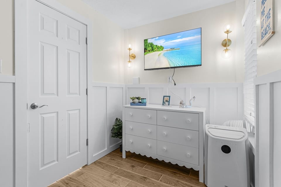 House, 3 Bedrooms | Interior