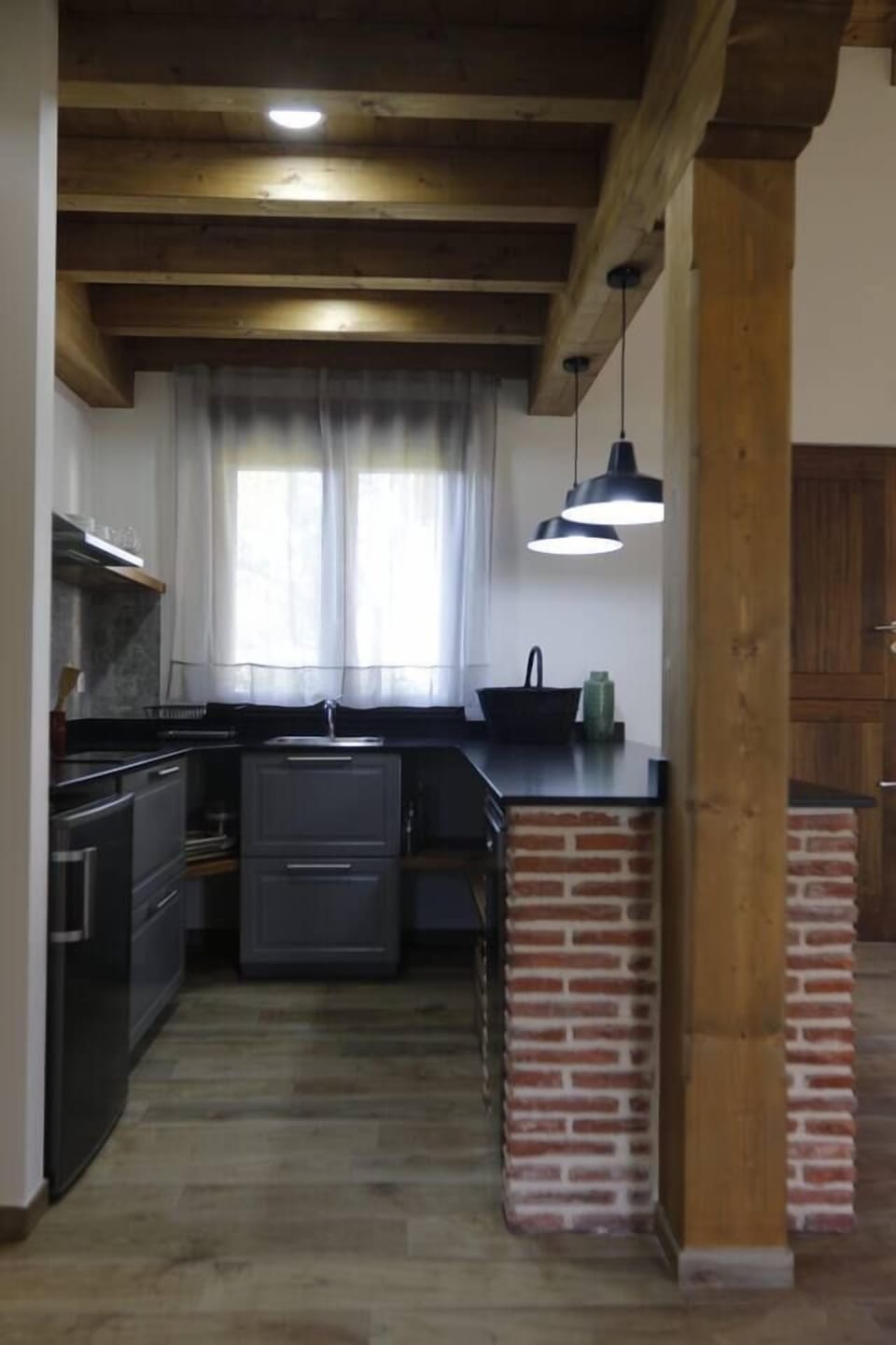 31e06ad3 3893 4e23 ab97 2a3085427dbe