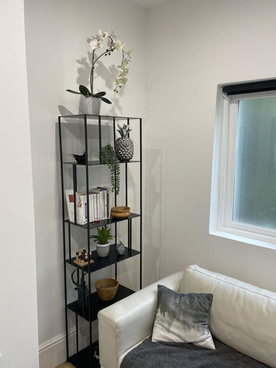 House | 2 bedrooms