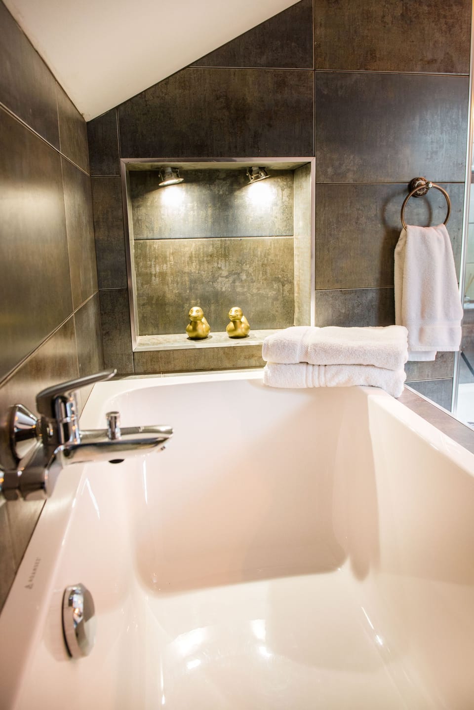 Blackwell House Bed and Breakfast in Northern Ireland