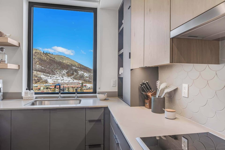 18_119_Wood_Rd_302_Snowmass_Village_81615018
