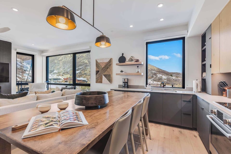 16_119_Wood_Rd_302_Snowmass_Village_81615016