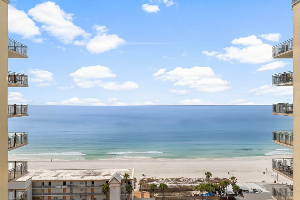 19-15100 Front Beach Rd 1220-17