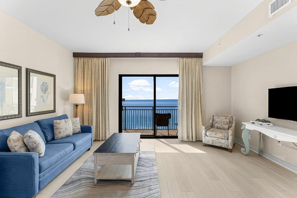 16-15100 Front Beach Rd 1220-12