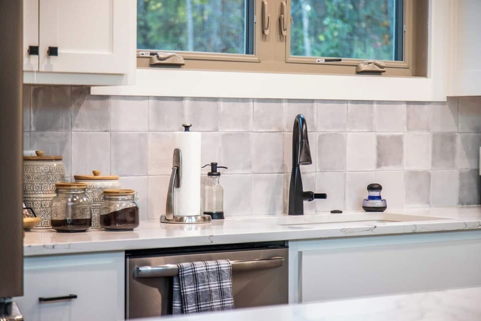 [Kitchen]
