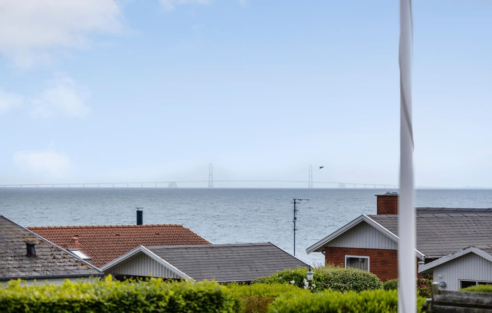 view-from-room