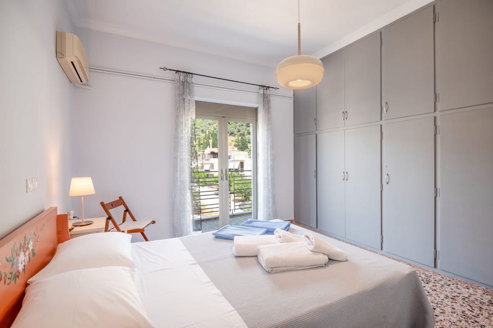 Double bedroom no%2E1