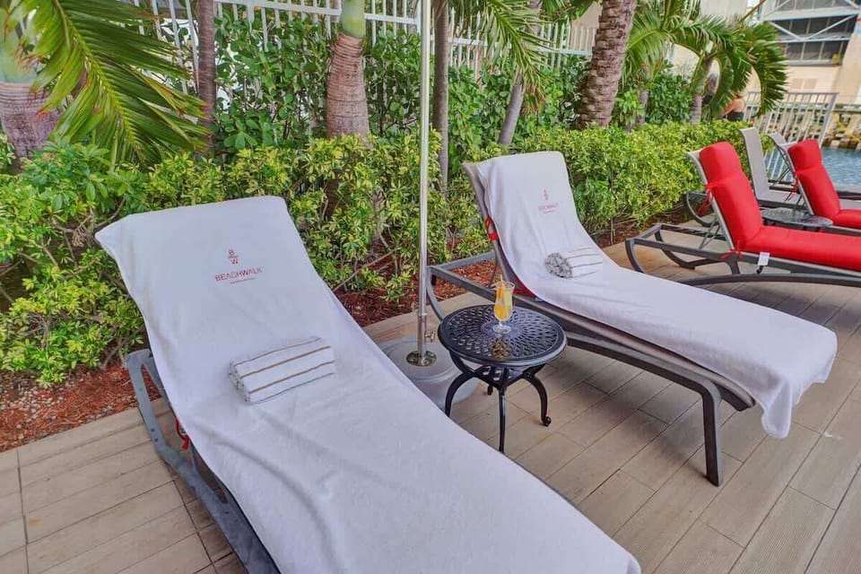 DSC02371