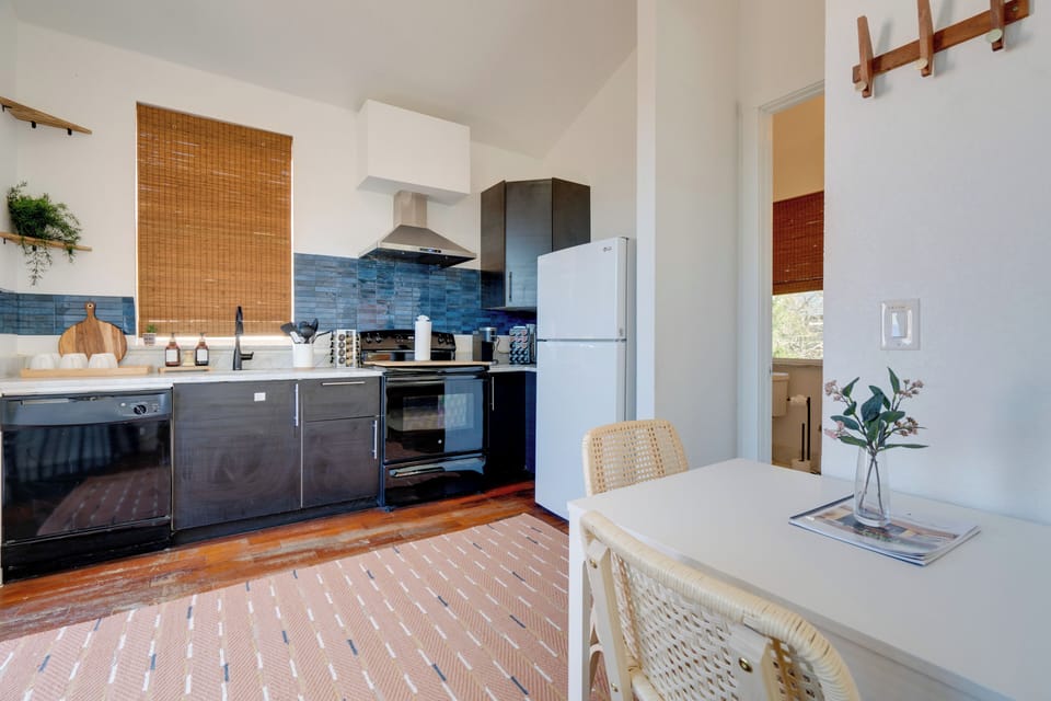 Kitchen | Cooking Basics | Spices