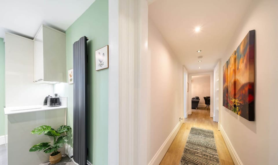 House | 2 bedrooms