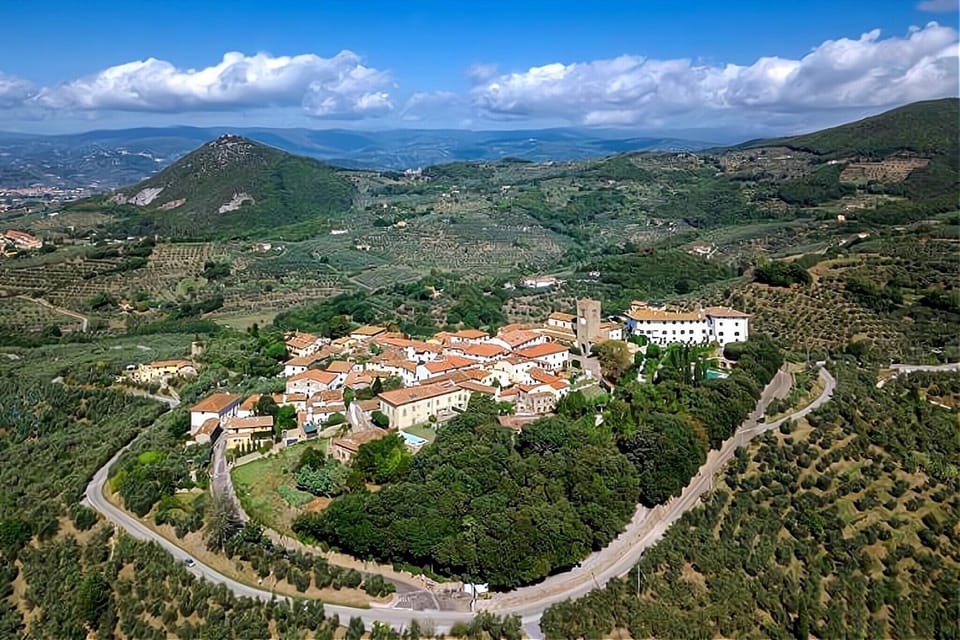 Region [summer] (>5 km)