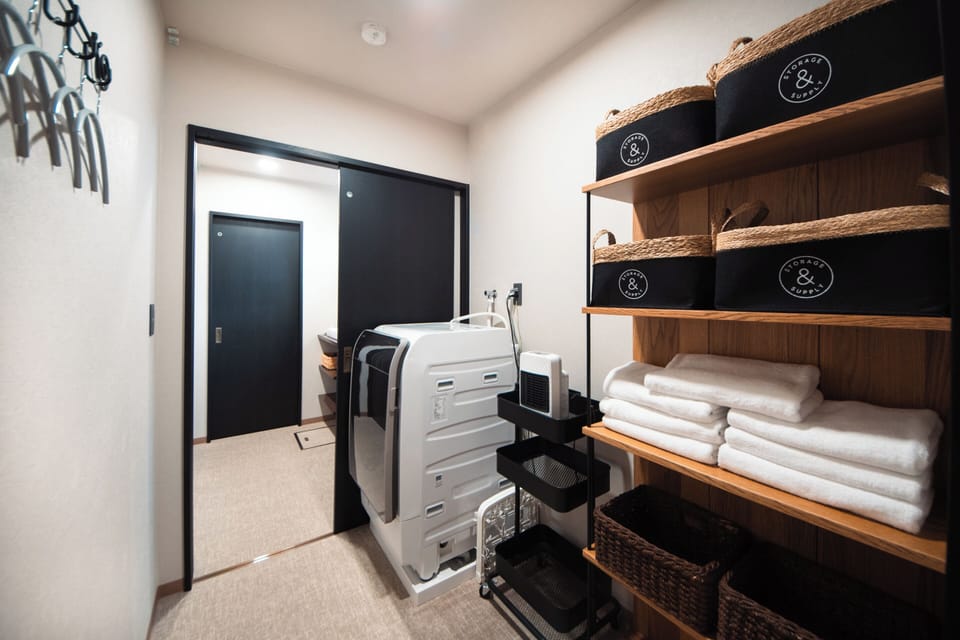 House, 3 Bedrooms | WiFi (free), bed sheets